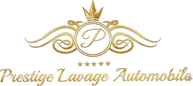 Prestige Lavage Automobile